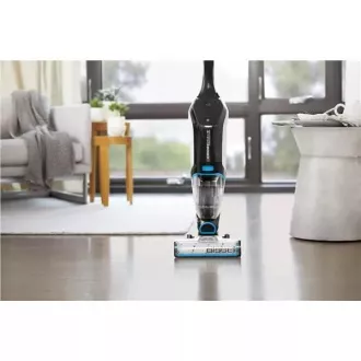 Bissell CrossWave Cordless Max 2765N Tyčový vysávač