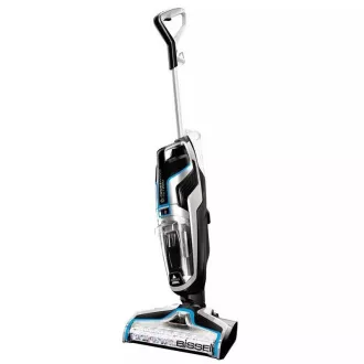 Bissell CrossWave Pet Pro 2225N Viacúčelový vysávač