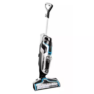 Bissell CrossWave Pet Pro 2225N Viacúčelový vysávač