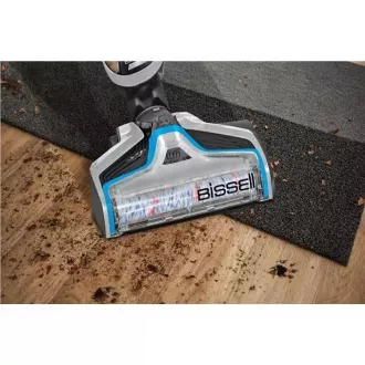 Bissell CrossWave Pet Pro 2225N Viacúčelový vysávač