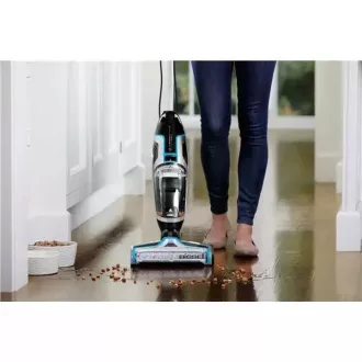 Bissell CrossWave Pet Pro 2225N Viacúčelový vysávač