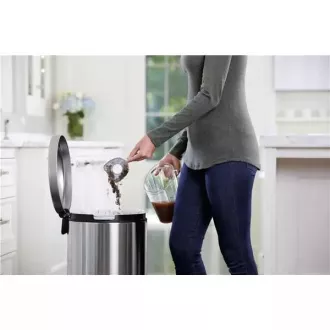 Bissell CrossWave Pet Pro 2225N Viacúčelový vysávač