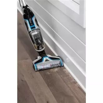 Bissell CrossWave Pet Pro 2225N Viacúčelový vysávač