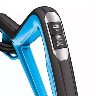 Bissell CrossWave Pet Pro 2225N Viacúčelový vysávač