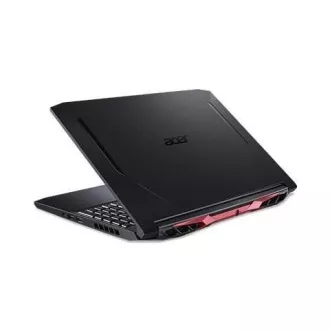 ACER NTB Nitro 5 (AN515-57-505X)-i5-11400H, 15.6", 16GB, 512GBSSD, RTX™ 3060, Windows11H, Čierna