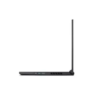 ACER NTB Nitro 5 (AN515-57-505X)-i5-11400H, 15.6", 16GB, 512GBSSD, RTX™ 3060, Windows11H, Čierna