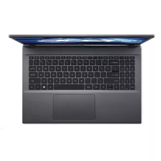 ACER NTB Extensa 215 (EX215-55-379B) - i3-1215U, 15.6" FHD IPS, 8GB, 512GBSSD, UHD Graphics, W11H, Šedá