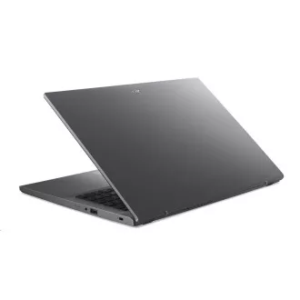 ACER NTB Extensa 215 (EX215-55-379B) - i3-1215U, 15.6" FHD IPS, 8GB, 512GBSSD, UHD Graphics, W11H, Šedá