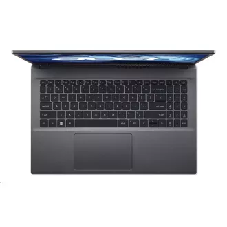 ACER NTB Extensa 215 (EX215-55-379B) - i5-1235U, 15.6" FHD IPS, 8GB, 512GBSSD, Iris Xe Graphics, W11H, Šedá