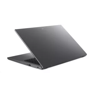ACER NTB Extensa 215 (EX215-55-379B) - i5-1235U, 15.6" FHD IPS, 8GB, 512GBSSD, Iris Xe Graphics, W11H, Šedá