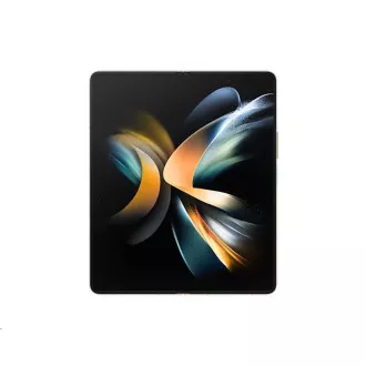 Samsung Galaxy Z Fold 4, 256 GB, 5G, béžová, CZ distribúcia Samsung Galaxy Z Fold 4, 256 GB, 5G, béžová, CZ distribúcia