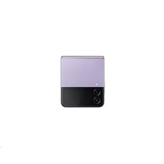 Samsung Galaxy Z Flip 4, 128 GB, 5G, EÚ, fialová