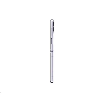 Samsung Galaxy Z Flip 4, 128 GB, 5G, EÚ, fialová