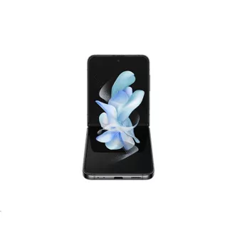 Samsung Galaxy Z Flip 4, 256 GB, 5G, EÚ, šedá Samsung Galaxy Z Flip 4, 256 GB, 5G, EÚ, šedá