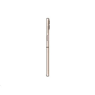 Samsung Galaxy Z Flip 4, 256 GB, 5G, EÚ, zlatá