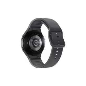 Samsung Galaxy Watch 5 (44 mm), LTE, EÚ, grafitová Samsung Galaxy Watch 5 (44 mm), LTE, EÚ, grafitová