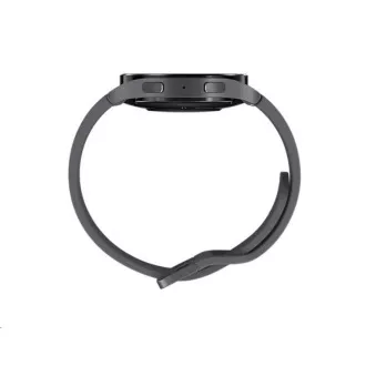 Samsung Galaxy Watch 5 (44 mm), LTE, EÚ, grafitová Samsung Galaxy Watch 5 (44 mm), LTE, EÚ, grafitová