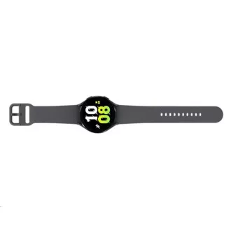 Samsung Galaxy Watch 5 (44 mm), LTE, EÚ, grafitová Samsung Galaxy Watch 5 (44 mm), LTE, EÚ, grafitová