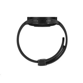 Samsung Galaxy Watch 5 Pro (45 mm), EÚ, čierna Samsung Galaxy Watch 5 Pro (45 mm), EÚ, čierna