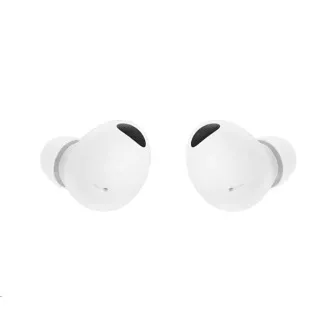 Samsung bluetooth slúchadlá Galaxy Buds 2 Pro, EÚ, biela Samsung bluetooth slúchadlá Galaxy Buds 2 Pro, EÚ, biela