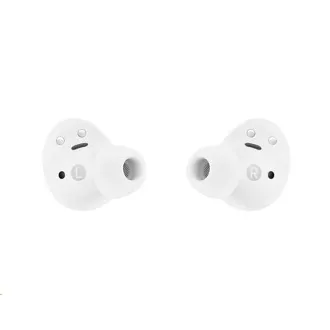 Samsung bluetooth slúchadlá Galaxy Buds 2 Pro, EÚ, biela Samsung bluetooth slúchadlá Galaxy Buds 2 Pro, EÚ, biela