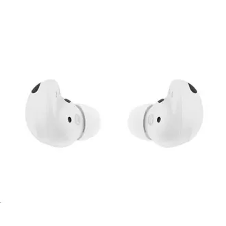Samsung bluetooth slúchadlá Galaxy Buds 2 Pro, EÚ, biela Samsung bluetooth slúchadlá Galaxy Buds 2 Pro, EÚ, biela