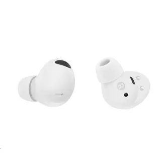 Samsung bluetooth slúchadlá Galaxy Buds 2 Pro, EÚ, biela Samsung bluetooth slúchadlá Galaxy Buds 2 Pro, EÚ, biela