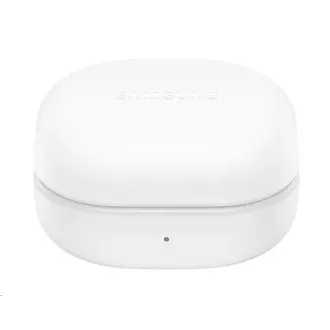 Samsung bluetooth slúchadlá Galaxy Buds 2 Pro, EÚ, biela Samsung bluetooth slúchadlá Galaxy Buds 2 Pro, EÚ, biela