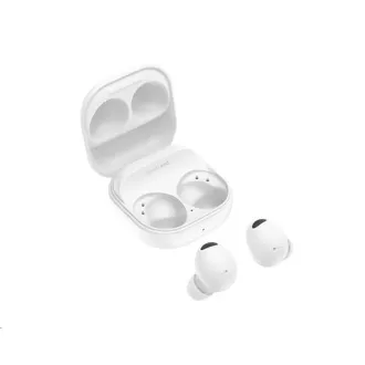 Samsung bluetooth slúchadlá Galaxy Buds 2 Pro, EÚ, biela Samsung bluetooth slúchadlá Galaxy Buds 2 Pro, EÚ, biela