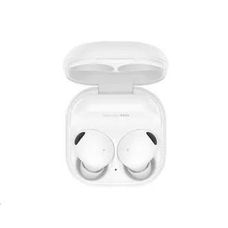 Samsung bluetooth slúchadlá Galaxy Buds 2 Pro, EÚ, biela Samsung bluetooth slúchadlá Galaxy Buds 2 Pro, EÚ, biela