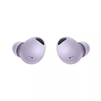 Samsung bluetooth slúchadlá Galaxy Buds 2 Pro, EU, fialová