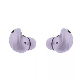 Samsung bluetooth slúchadlá Galaxy Buds 2 Pro, EU, fialová