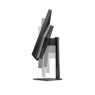 LCD HP OMEN 27u, herný Monitor 27" UHD 3840x2160; IPS; 16:9; 450nitov; 144Hz, 1ms, USB; HDM; DP; 3.5mm Jack LCD HP OMEN 27u, herný Monitor 27" UHD 3840x2160; IPS; 16:9; 450nitov; 144Hz, 1ms, USB; HDM; DP; 3.5mm Jack