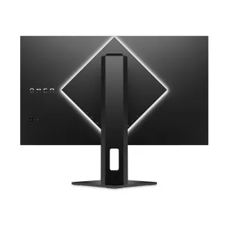 LCD HP OMEN 27u, herný Monitor 27" UHD 3840x2160; IPS; 16:9; 450nitov; 144Hz, 1ms, USB; HDM; DP; 3.5mm Jack LCD HP OMEN 27u, herný Monitor 27" UHD 3840x2160; IPS; 16:9; 450nitov; 144Hz, 1ms, USB; HDM; DP; 3.5mm Jack
