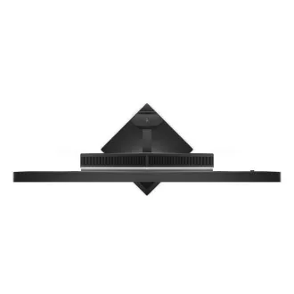 LCD HP OMEN 27u, herný Monitor 27" UHD 3840x2160; IPS; 16:9; 450nitov; 144Hz, 1ms, USB; HDM; DP; 3.5mm Jack LCD HP OMEN 27u, herný Monitor 27" UHD 3840x2160; IPS; 16:9; 450nitov; 144Hz, 1ms, USB; HDM; DP; 3.5mm Jack
