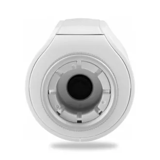Homematic IP Termostatická hlavica Evo Homematic IP Termostatická hlavica Evo