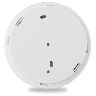 Homematic IP Dymový hlásič požiaru Homematic IP Dymový hlásič požiaru