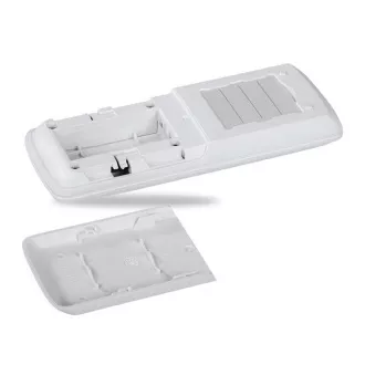 Homematic IP Diaľkový ovládač veľký - programovateľný - HmIP-RC8 Homematic IP Diaľkový ovládač veľký - programovateľný - HmIP-RC8