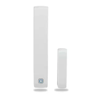 Homematic IP Okenný a dverový senzor - magnetický