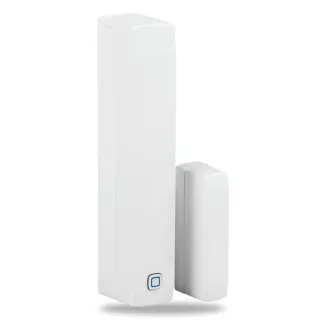 Homematic IP Okenný a dverový senzor - magnetický