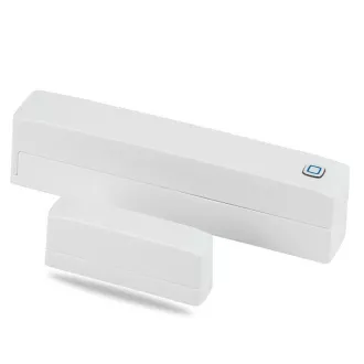 Homematic IP Okenný a dverový senzor - magnetický