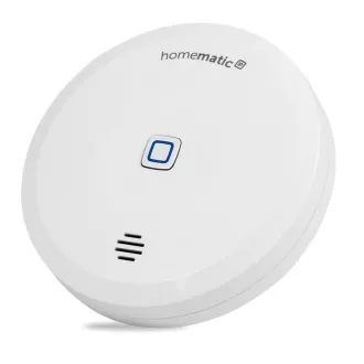 Homematic IP Senzor zaplavenia Homematic IP Senzor zaplavenia