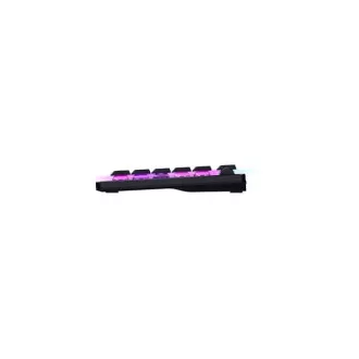 RAZER klávesnica DeathStalker V2 Pro Tenkeyless, RGB, Bluetooth, US