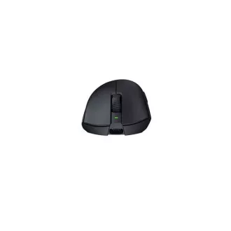 RAZER myš DeathAdder V3 Pro, optická, bezdrôtová, čierna