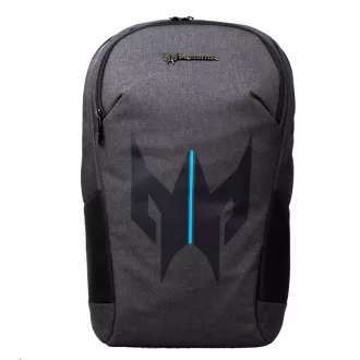 ACER Predator Urban backpack 15.6"