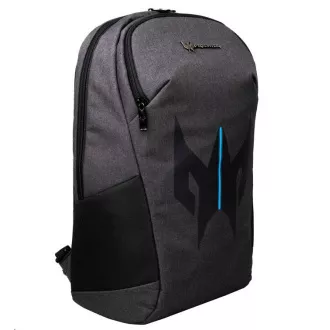 ACER Predator Urban backpack 15.6"