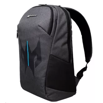 ACER Predator Urban backpack 15.6"