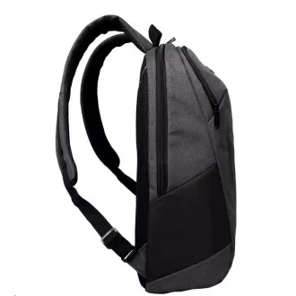 ACER Predator Urban backpack 15.6"