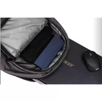 ACER Predator Urban backpack 15.6"