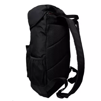 ACER Nitro Multi-funtional backpack 15.6, black